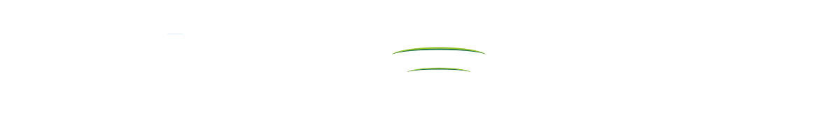 Patrocinadores Verano CDI Mundos Fantásticos