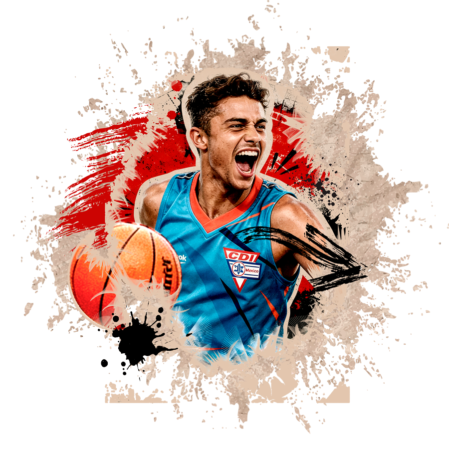 Básquetbol