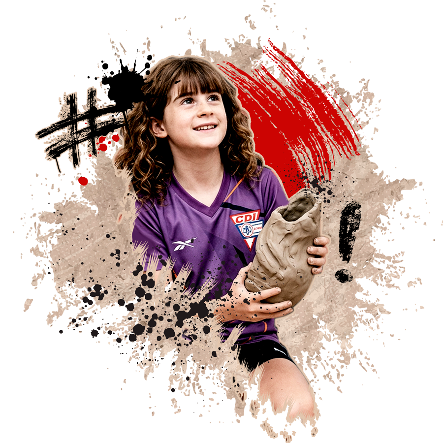 Kids CDI