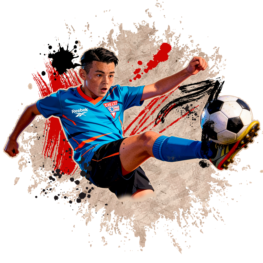 Futbol