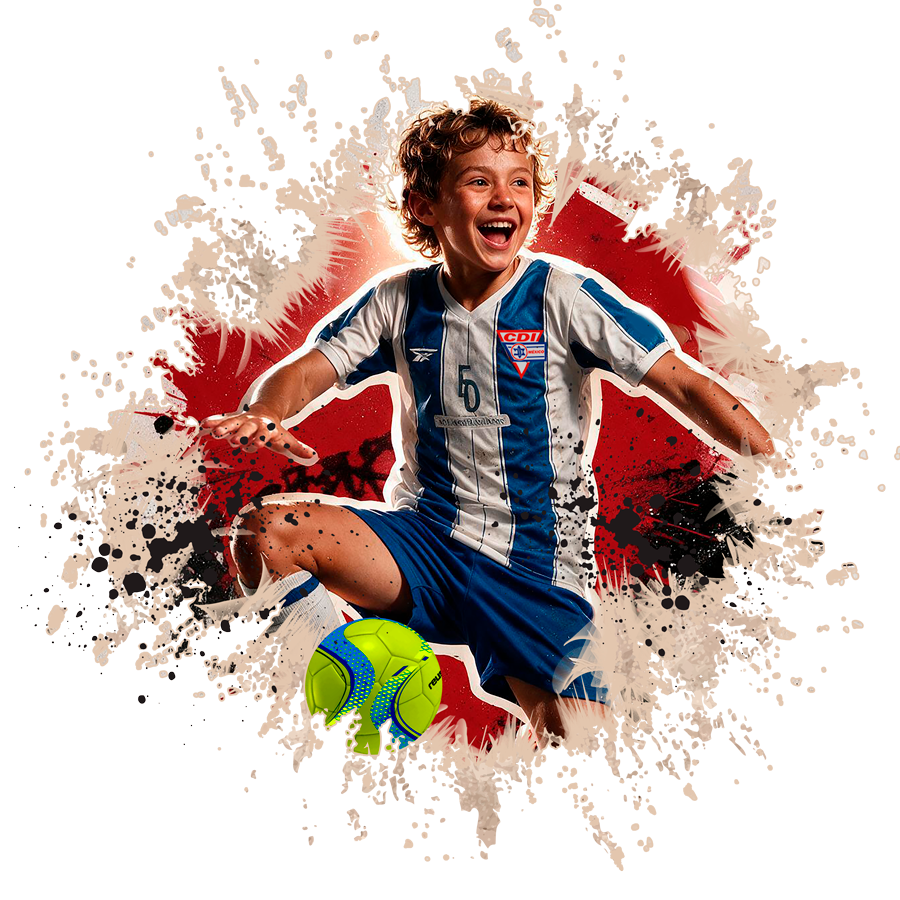 Futsal