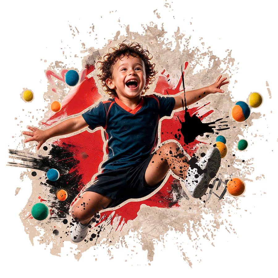 Programas infantiles