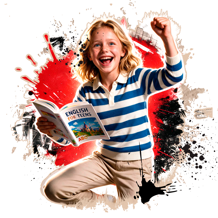 Inglés British Council