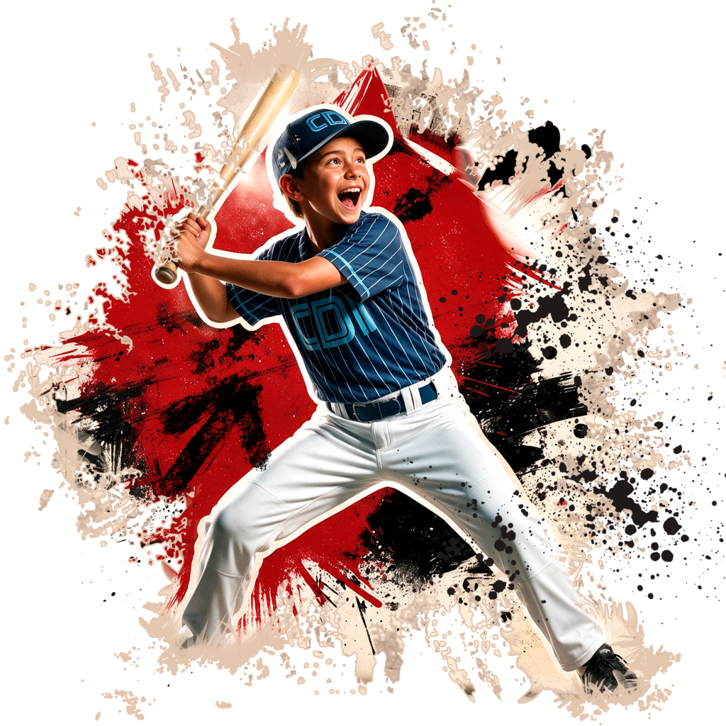 Béisbol