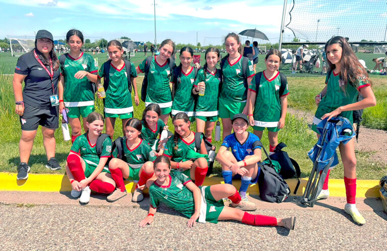 USA Cup