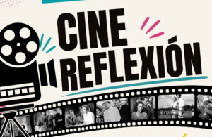 Cine Reflexión: películas que inspiran grandes conversaciones Cine reflexión