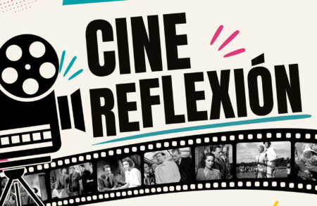 Cine Reflexión: películas que inspiran grandes conversaciones Cine reflexión