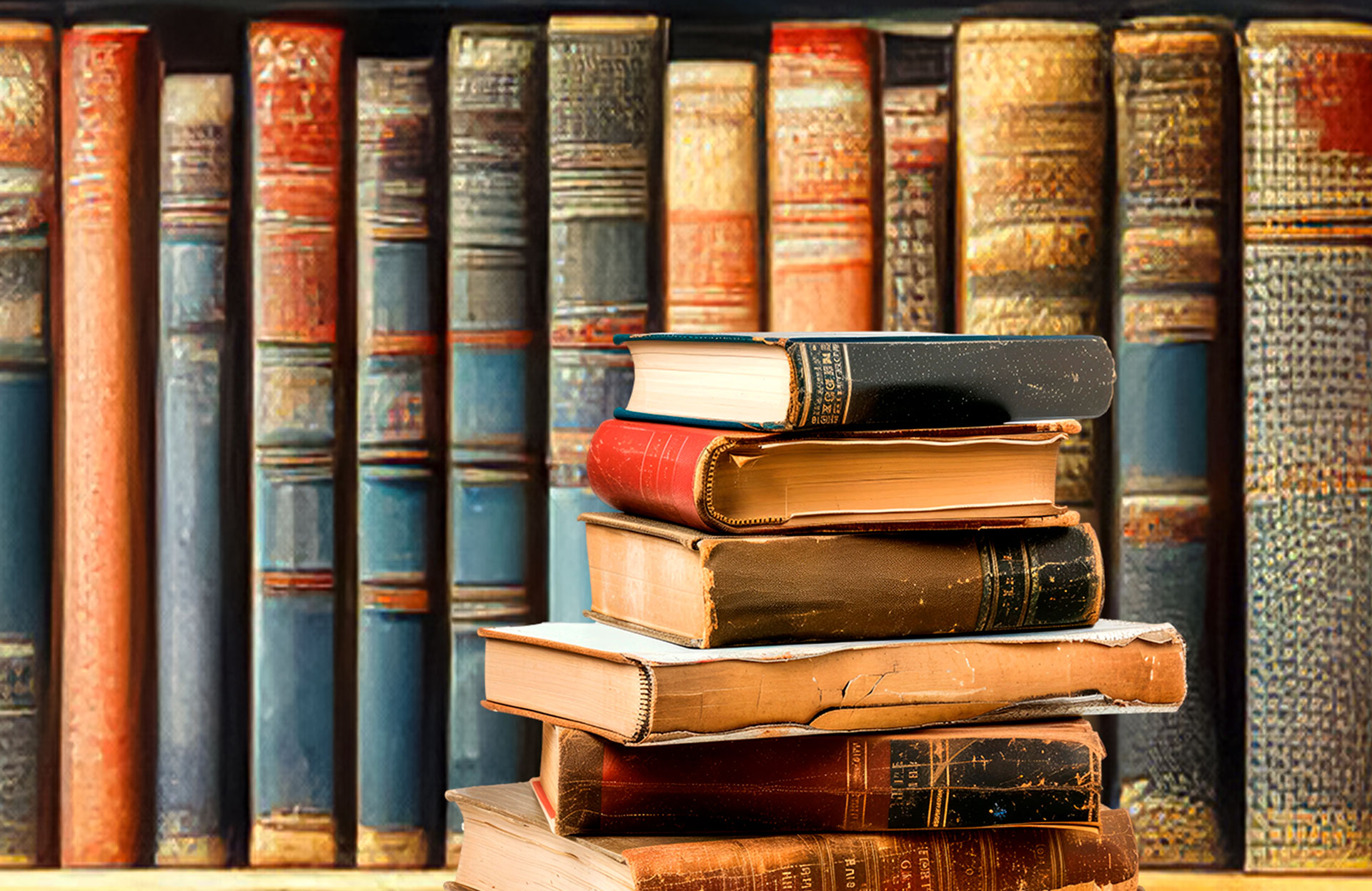 Libros