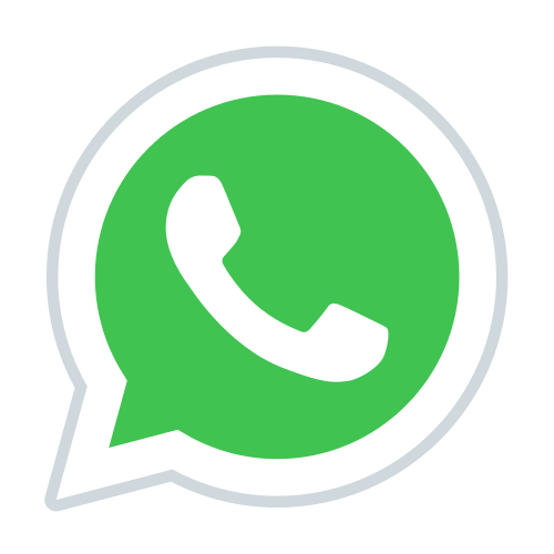 Whats App