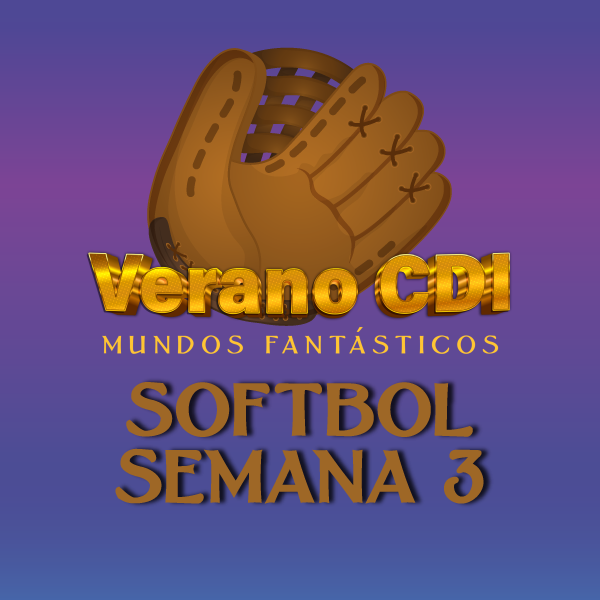 Softol Semana 3