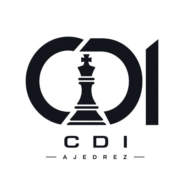 Ajedrez CDI