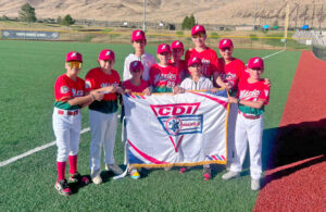 Beisbol, por el campeonato