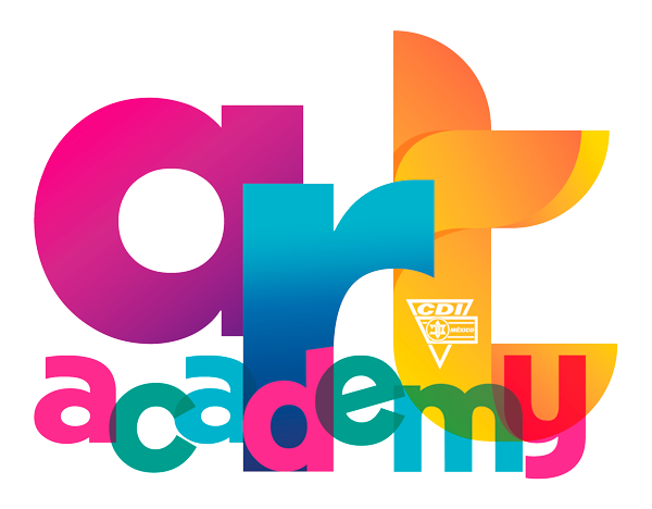 Art Academy CDI