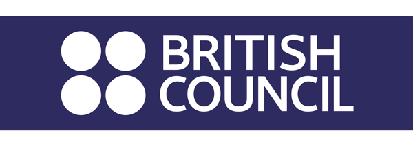 British Council