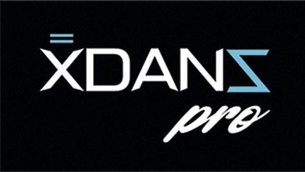 X Danz Pro