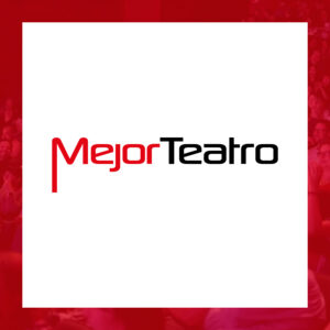 Mejor Teatro