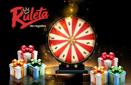 Ruleta