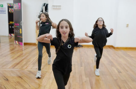 ¡Descubre y aprende!