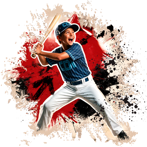 Béisbol
