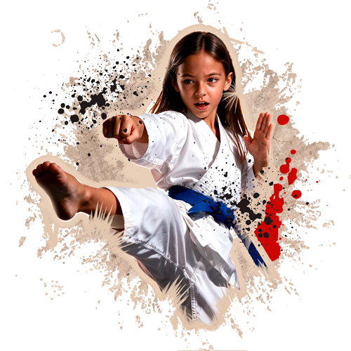 Karatedo