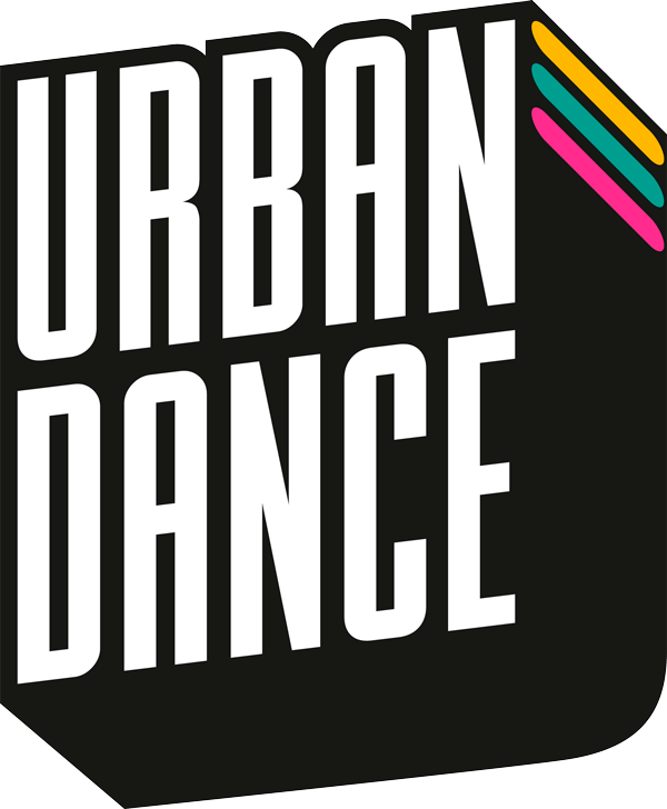 Urban Dance