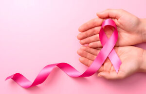 Día Mundial de la lucha contra el cáncer de Mama Día mundial de la lucha contra el cáncer de Mama