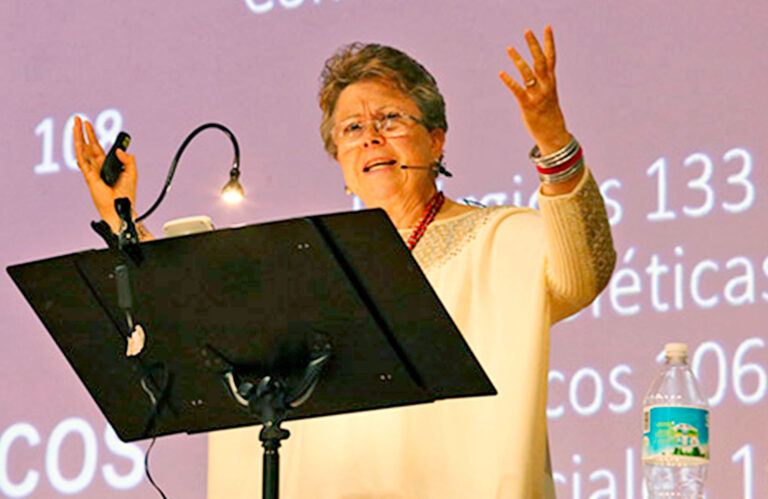 La Dra. Rosa Argentina Rivas Lacayo Presentará Su Libro Saber Perdonar La Dra. Rosa Argentina Rivas Lacayo Presentará Su Libro Saber Perdonar
