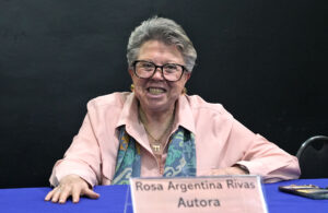 Dra. Aurora